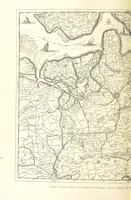 Picture 58 of 381 from Anvers à travers les âges (1887), leaf 84