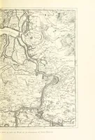 An illustration from Anvers à travers les âges (1887)