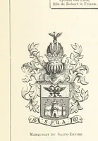 Picture 62 of 381 from Anvers à travers les âges (1887), leaf 91