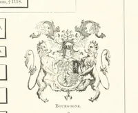 Picture 63 of 381 from Anvers à travers les âges (1887), leaf 91