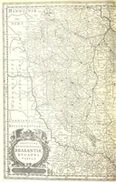 Picture 66 of 381 from Anvers à travers les âges (1887), leaf 96