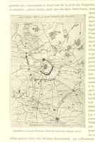 An illustration from Anvers à travers les âges (1887)