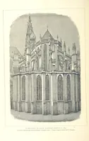 An illustration from Anvers à travers les âges (1887)
