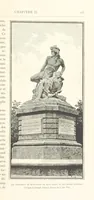 An illustration from Anvers à travers les âges (1887)