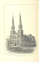 An illustration from Anvers à travers les âges (1887)