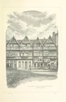An illustration from Anvers à travers les âges (1887)
