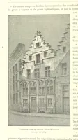 An illustration from Anvers à travers les âges (1887)