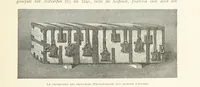 An illustration from Anvers à travers les âges (1887)