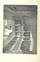 An illustration from Anvers à travers les âges (1887)