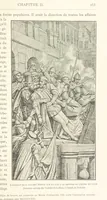 An illustration from Anvers à travers les âges (1887)