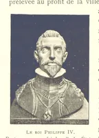 An illustration from Anvers à travers les âges (1887)