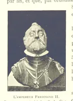 An illustration from Anvers à travers les âges (1887)
