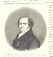 An illustration from Anvers à travers les âges (1887)