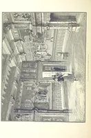 An illustration from Anvers à travers les âges (1887)