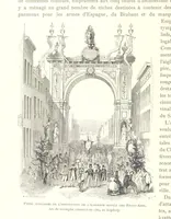 An illustration from Anvers à travers les âges (1887)