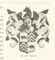 An illustration from Anvers à travers les âges (1887)