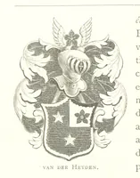 An illustration from Anvers à travers les âges (1887)