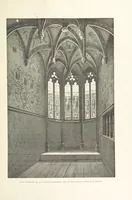 An illustration from Anvers à travers les âges (1887)
