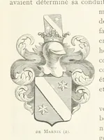 An illustration from Anvers à travers les âges (1887)