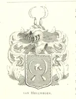 An illustration from Anvers à travers les âges (1887)