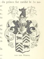An illustration from Anvers à travers les âges (1887)