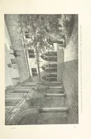 An illustration from Anvers à travers les âges (1887)