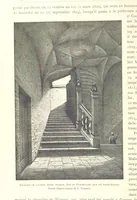 An illustration from Anvers à travers les âges (1887)