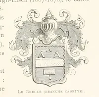 An illustration from Anvers à travers les âges (1887)