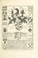 An illustration from Anvers à travers les âges (1887)