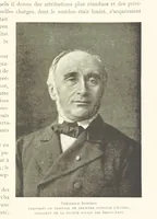 An illustration from Anvers à travers les âges (1887)