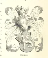 An illustration from Anvers à travers les âges (1887)