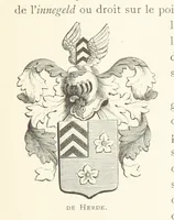 An illustration from Anvers à travers les âges (1887)