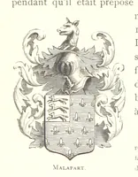 An illustration from Anvers à travers les âges (1887)