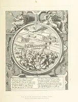 An illustration from Anvers à travers les âges (1887)