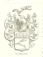 An illustration from Anvers à travers les âges (1887)