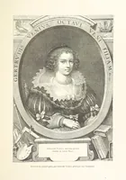 An illustration from Anvers à travers les âges (1887)
