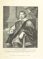 An illustration from Anvers à travers les âges (1887)