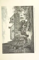 An illustration from Anvers à travers les âges (1887)