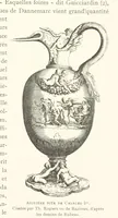 An illustration from Anvers à travers les âges (1887)