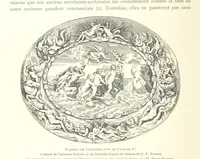 An illustration from Anvers à travers les âges (1887)