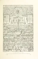 An illustration from Anvers à travers les âges (1887)