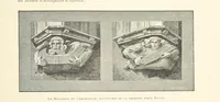 An illustration from Anvers à travers les âges (1887)