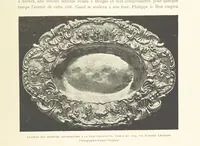 An illustration from Anvers à travers les âges (1887)