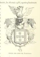 An illustration from Anvers à travers les âges (1887)