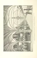 An illustration from Anvers à travers les âges (1887)