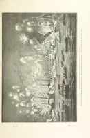 An illustration from Anvers à travers les âges (1887)