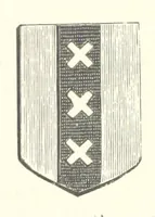 An illustration from Anvers à travers les âges (1887)