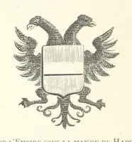 An illustration from Anvers à travers les âges (1887)