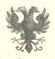 An illustration from Anvers à travers les âges (1887)