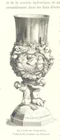 An illustration from Anvers à travers les âges (1887)